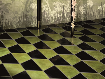 PIETRE AMALFITANE - Quarry wall/floor tiles by Giovanni De Maio - view 2